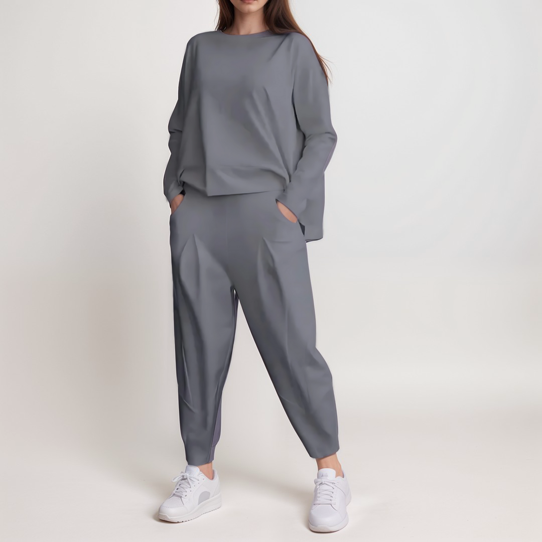 Amélie™ | Two-Piece Women's Set