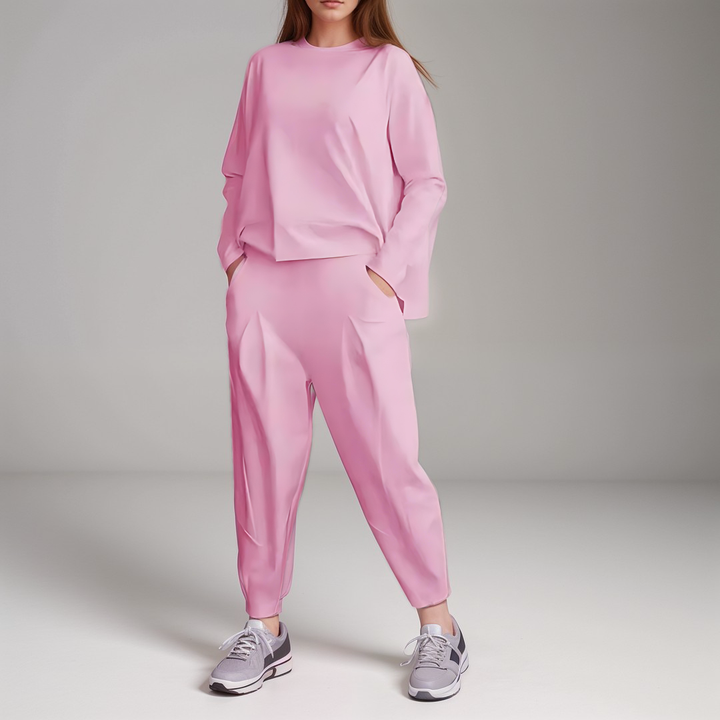 Amélie™ | Two-Piece Women's Set