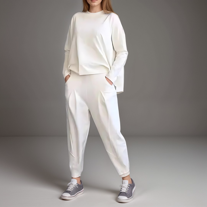 Amélie™ | Two-Piece Women's Set