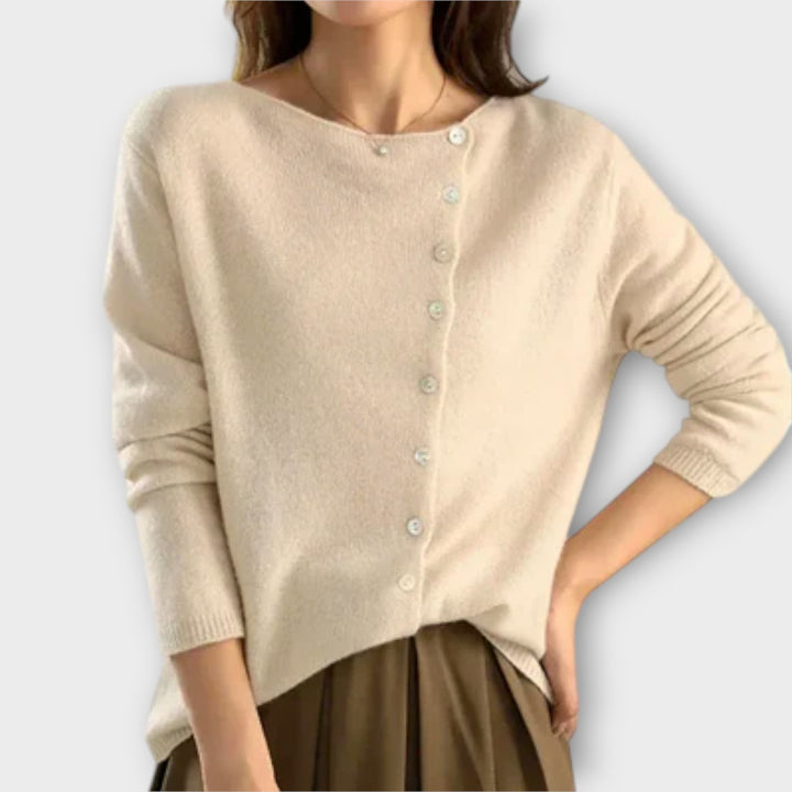 Paige™ | Cozy Cardigan