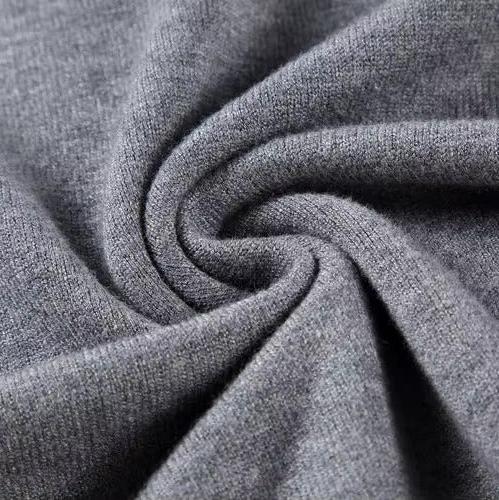 Andrea™ | Elegant Turtleneck In Premium Quality