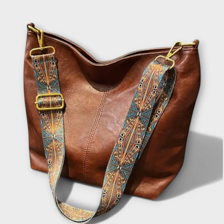 Lonova™ | Vintage Bag