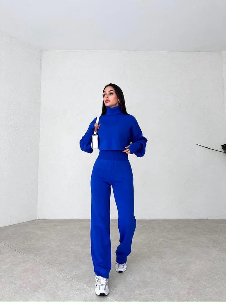 Astello™ | Comfortable Set