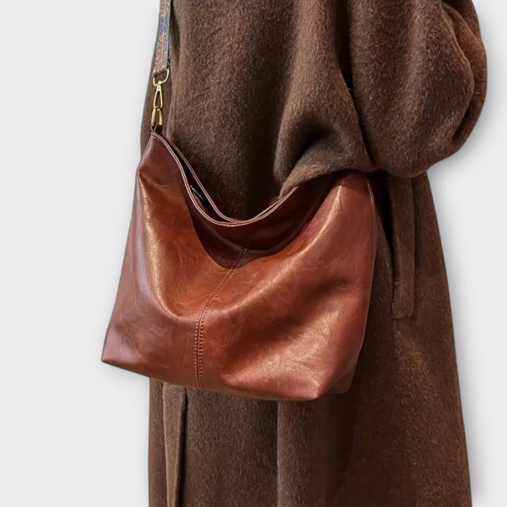 Lonova™ | Vintage Bag
