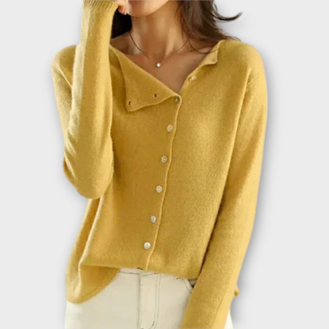 Paige™ | Cozy Cardigan