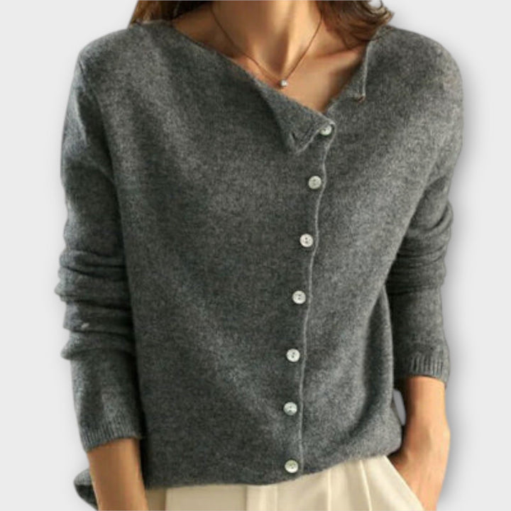 Paige™ | Cozy Cardigan