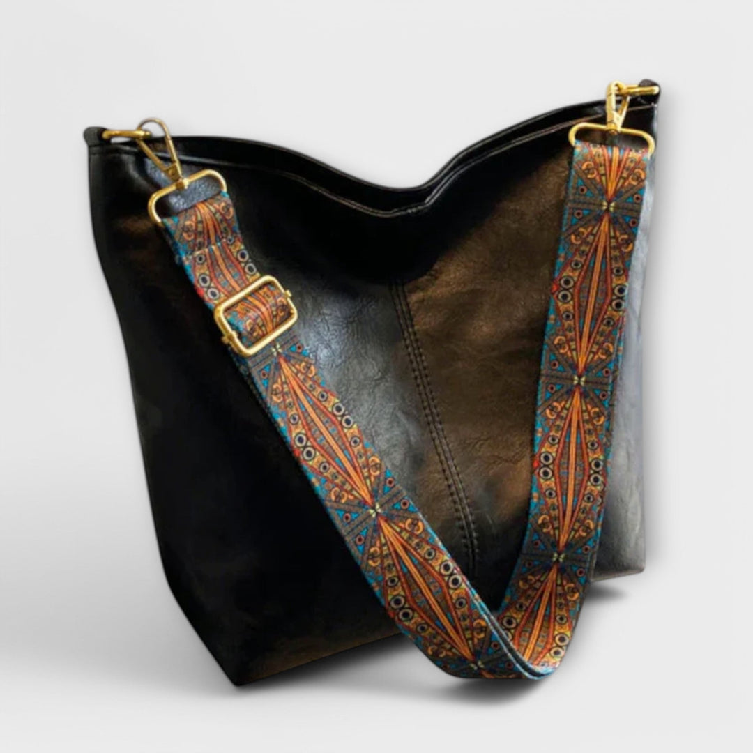 Lonova™ | Vintage Bag