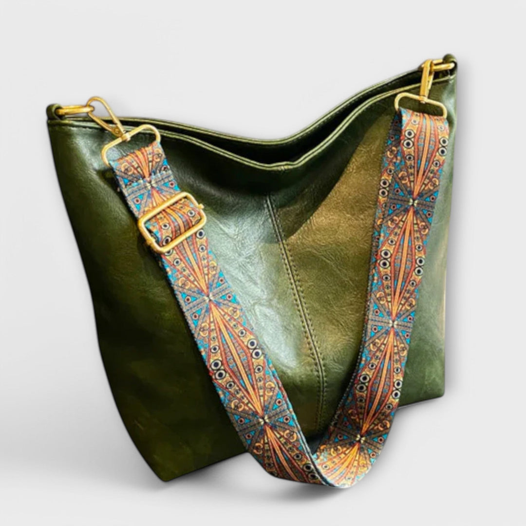 Lonova™ | Vintage Bag