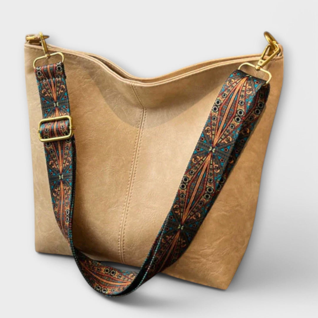 Lonova™ | Vintage Bag