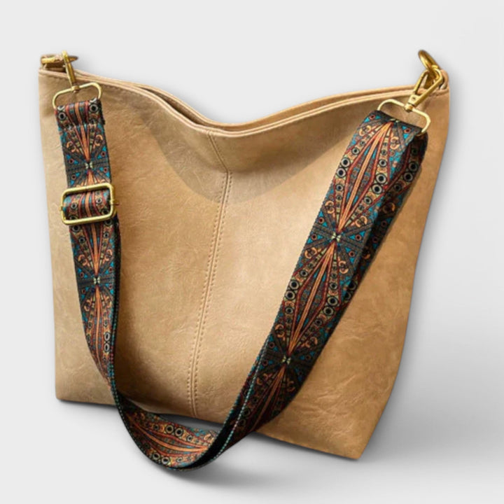 Lonova™ | Vintage Bag