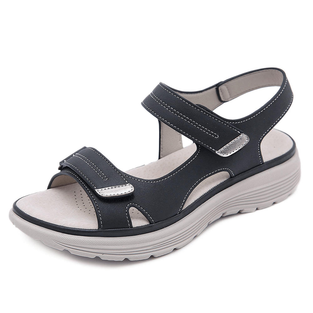 Ortho Pro™ | Orthopedic Sandals