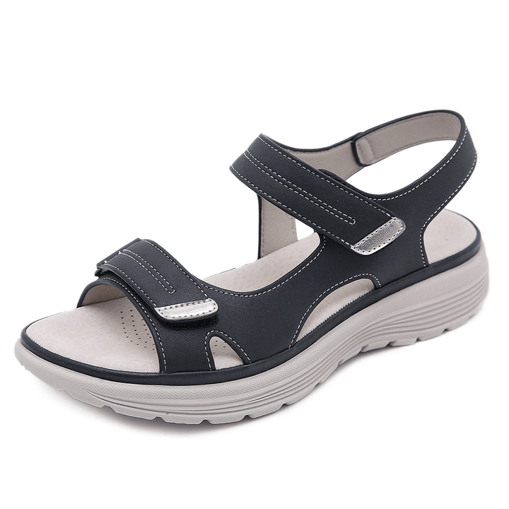 Ortho Pro™ | Orthopedic Sandals