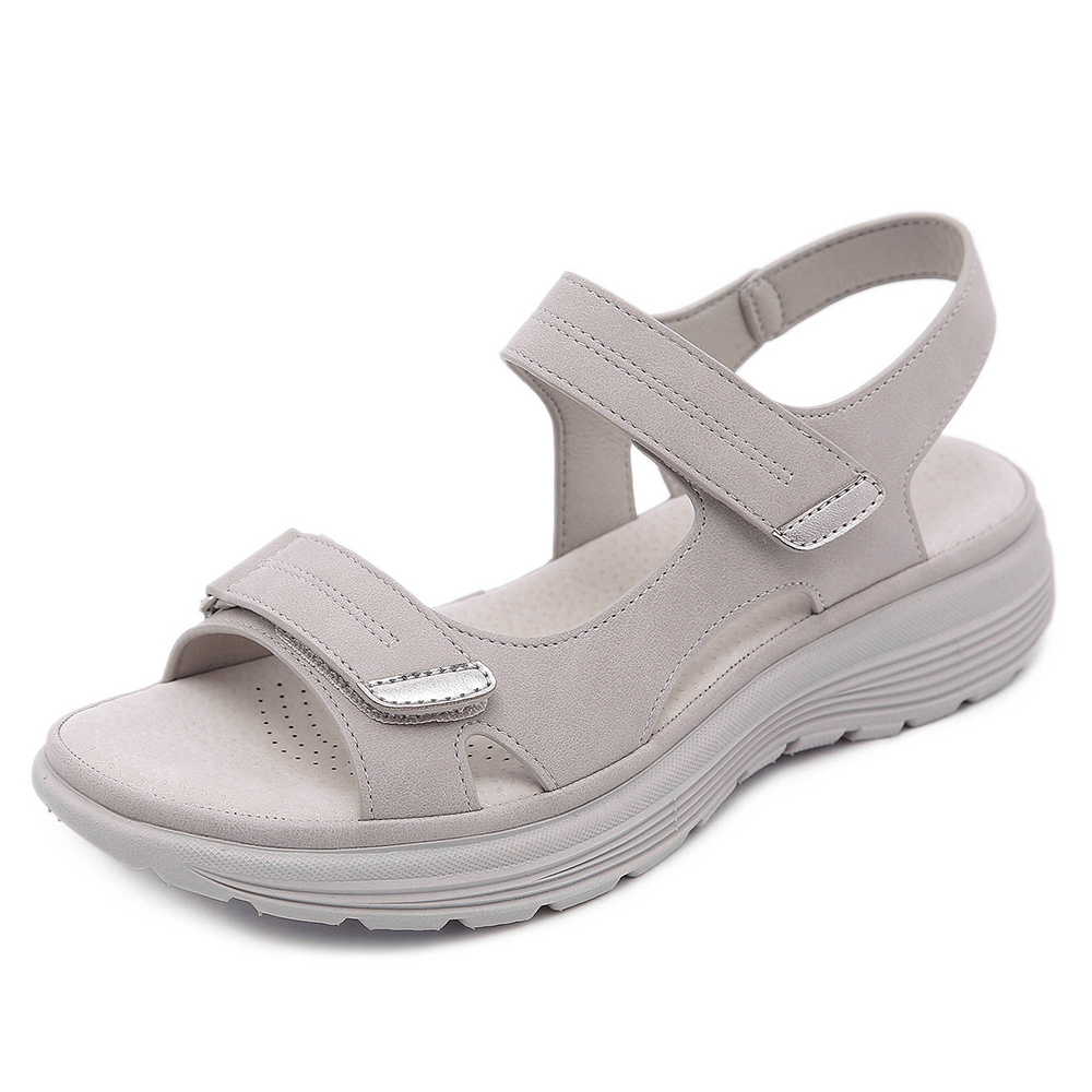 Ortho Pro™ | Orthopedic Sandals