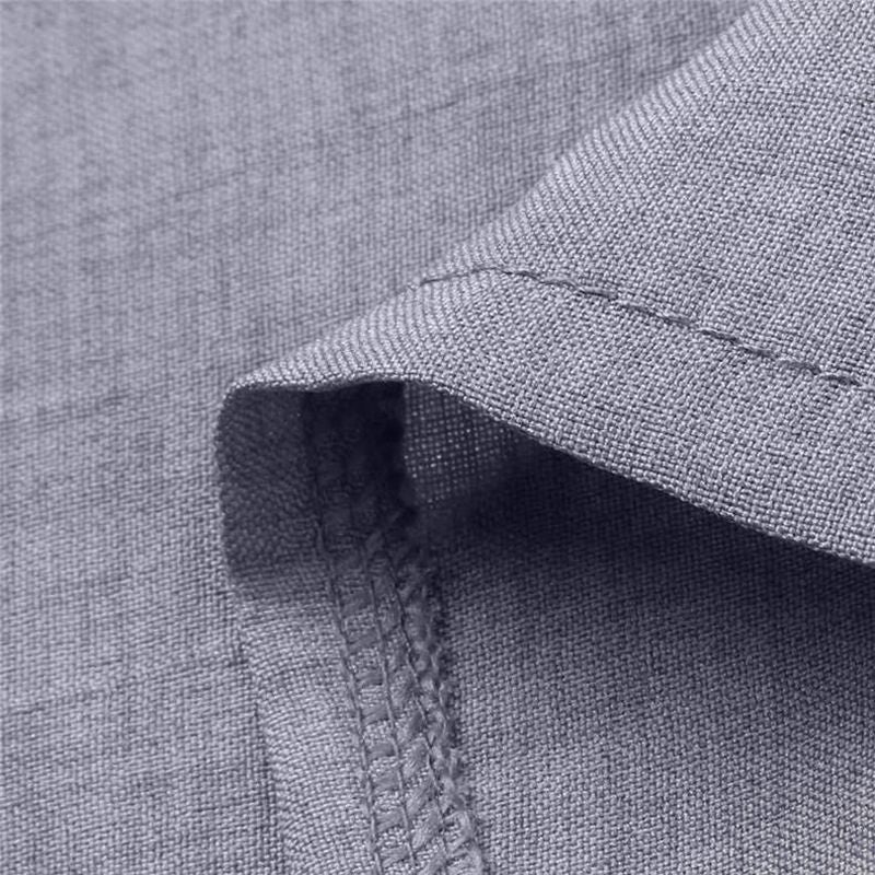 Elaine™ | Loose Long-Sleeve Top