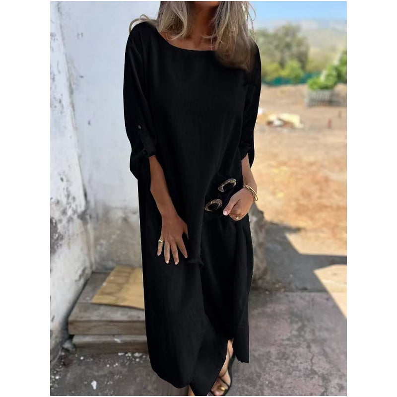 Ella™ | Sophisticated Two-Piece Set